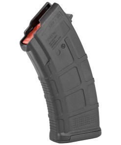 MAGPUL PMAG 20 AK/AKM 762X39 20RD BLK