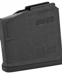 MAGPUL PMAG 5 AC L 30-06 5RD BLK