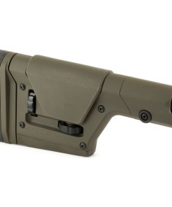 MAGPUL PRS GEN3 STOCK AR15/AR10 ODG