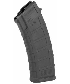 MAGPUL PMAG 30 AK74 5.45X39 30RD BLK