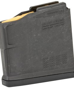 MAGPUL PMAG 5 AC L 300WIN 5RD BLK