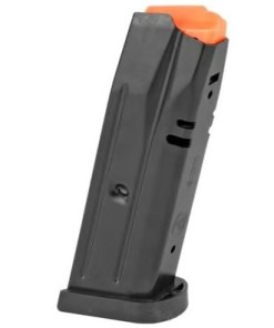 MAGAZINE CZ P-10 9MM 10RD