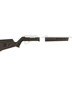 MAGPUL X22 TAKEDOWN STK 10/22 TD ODG