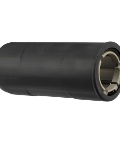 MAGPUL SUPPRESSOR COVER 5.5" BLK