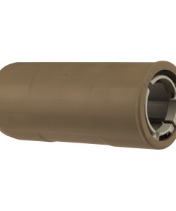 MAGPUL SUPPRESSOR COVER 5.5" MCT