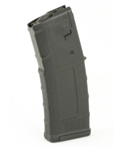 MAGPUL PMAG GEN M3 300BLK 30RD BLK