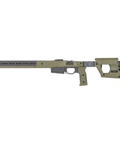 MAGPUL PRO 700 CHASSIS REM 700 SA ODG