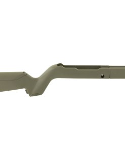 MAGPUL X22 BCKPCKR STK 10/22 TD ODG