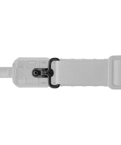 MAGPUL M-LOK GI SLING SWIVEL BLK