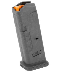 MAGPUL PMAG 10 GL9 GLK 19 10RD BLK
