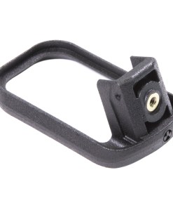 MAGPUL ENHANCED MAG WELL GLK 17 GEN3