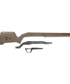 MAGPUL HUNTER RUG AMERICAN SA STK FDE
