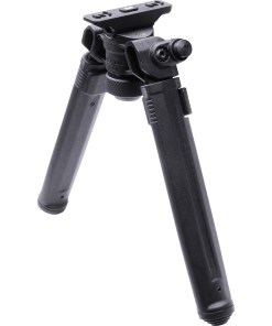 MAGPUL BIPOD M-LOK BLK