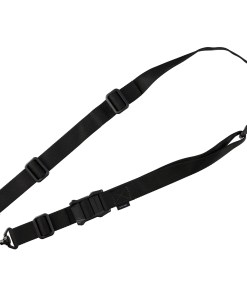 MAGPUL MS1 QDM SLING BLK