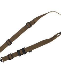 MAGPUL MS1 QDM SLING COY