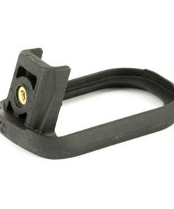 MAGPUL ENHANCED MAG WELL GLK 19 GEN4