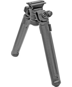 MAGPUL BIPOD ARMS 17S BLK