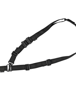 MAGPUL MS4 QDM SLING BLK