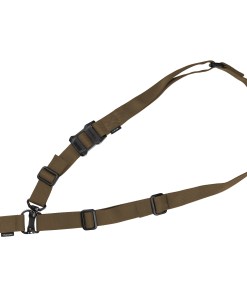 MAGPUL MS4 QDM SLING COY