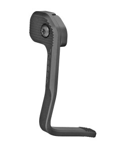 MAGPUL B.A.D. LEVER BLK