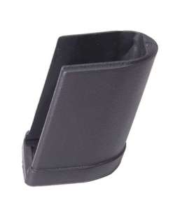 MAG SLEEVE FN 509M 9MM 24RD