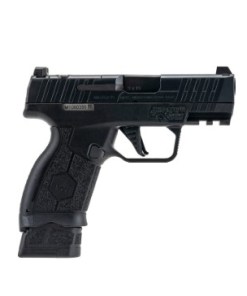 IWI - ISRAEL WEAPON INDUSTRIES MASADA-S ELITE 9MM 3" BLK 13+1