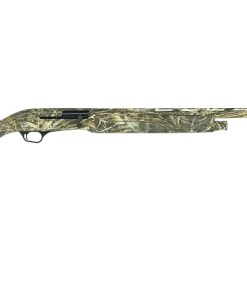 TRISTAR SPORTING ARMS MATRIX INERTIA 12/28 MAX-7 3"