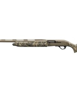 WINCHESTER SX4 HYB HNTR 12/28 MAX-7 LH  #