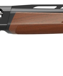 BROWNING MAXUS II HUNTER 12/26 3" WLNT