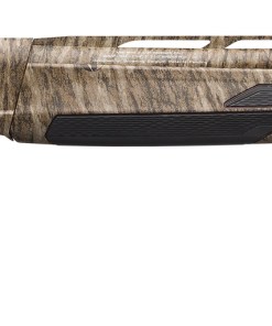 BROWNING MAXUS II MOBL 12/26 3.5"     #