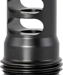 RGD 3 PORT BRAKE 1/2X28