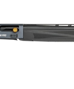 MOSSBERG 940 JM PRO 12/24 BL/SY 9+1 OR