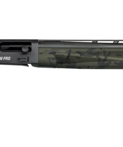 MOSSBERG 940 JM PRO 12/24 BL/MC 9+1 OR