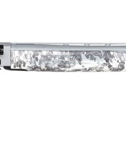 MOSSBERG 940 PRO WTRFOWL 12/28 TTVS OR