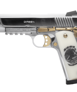 EAA CORP MC1911S LIBERADOR II 9MM 5"