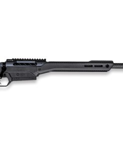 WEATHERBY 307 ALPINE MDT CARBON 6.5RPM