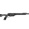 WEATHERBY 307 ALPINE MDT 6.5CR 16" ADJ