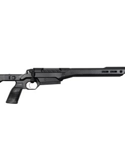 WEATHERBY 307 ALPINE MDT 308WIN 16" ADJ