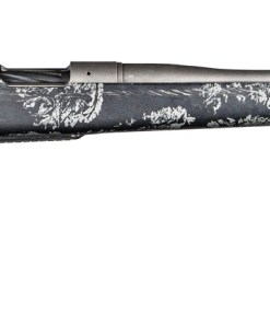 CHRISTENSEN ARMS MESA FFT 6.5PRC TUNGSTEN 20"
