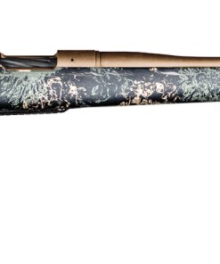 CHRISTENSEN ARMS MESA FFT 6.5CR BRONZE 20"