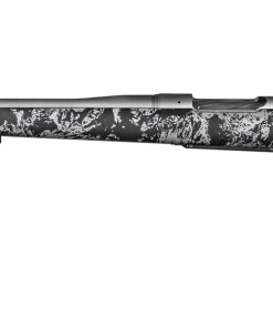 CHRISTENSEN ARMS MESA FFT 6.5CR TUNGSTEN 20" LH