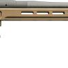 BERGARA MG LITE 22CR CF/CHASSIS 20"