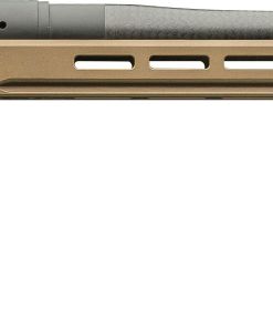 BERGARA MG LITE 22CR CF/CHASSIS 20"