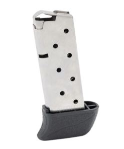 KIMBER MAG MICRO 9 9MM 8RD EXT