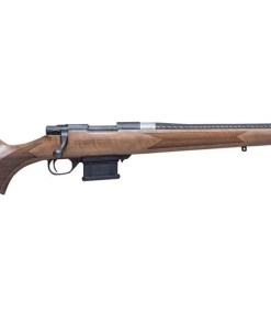HOWA MINI HUNTER 6.5GR 20" CF