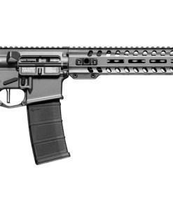 POF USA MINUTEMAN 5.56 16.5" TUNG MLOK