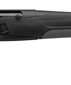 BROWNING BAR MK4 270WIN BL/SY 22" NS