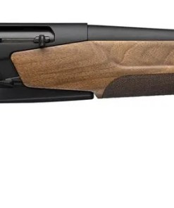 BROWNING BAR MK4 30-06 BL/WD 22" NS