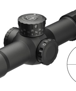 LEUPOLD MARK 5 2-10X30 35MM FFP TMR