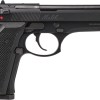 DERYA ARMS MK9 9MM BLK 10+1 4.9"